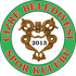 Cizre Bld