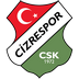 Cizrespor Logo