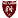 Clodiense