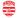 Club Africain