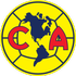 Logotipo del equipo visitante