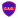 Club Atletico Guemes