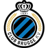 Club Brugge (K)