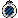 Club Brugge II
