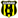 Club Guarani