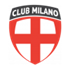 Club Milano