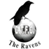 Coalville Town