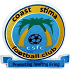 Coast Stima Logo