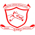Coastal Union