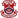 Cobh Ramblers