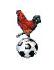 Cockburn City Logo