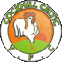 Cockhill