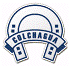 Colchagua Logo