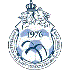 Collonges Logo