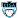 Colorado ISA
