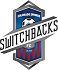 Colorado Springs Logo