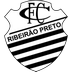 Comercial FC Logo