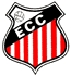 Comercial MS Logo