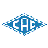 Comercial PI Logo