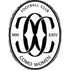 Como 1907 (K)