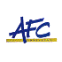 Compiegne Logo