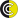 Comunicaciones