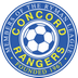 Concord Rangers