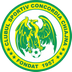 Concordia Chiajna Logo