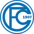 Away Team Logo