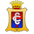 Condal