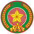 Cong An Nhan Dan Logo