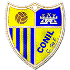 Conil