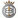 Conquense