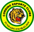 Cordino Logo