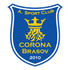 Corona