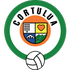 Cortulua Tulua Logo