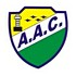 Coruripe Logo