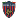 Cosenza Calcio