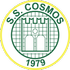 New York Cosmos