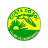 Costa do Sol Logo