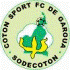 Coton Sport Ouidah