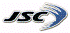 Coulaines Logo
