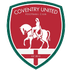 Coventry Utd