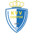 Coxyde Logo