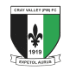 Cray Valley Logo