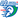 Creteil
