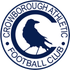 Crowborough