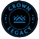 Crown Legacy