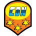 Crucero Del Norte Logo