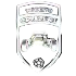 Cruizers Logo